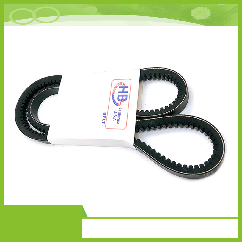 HB皮带9580AV22 1505用于PC300-5 PC360-5 E322 正品包邮清仓