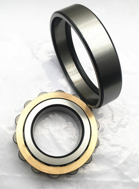 圆柱滚子轴承N NJ NU NF RNU NUP 2313EM 尺寸:65*140*48