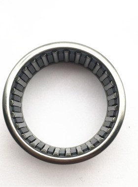 冲压外圈滚针轴承  TA   3518  3520   3525   3530   4020  4025