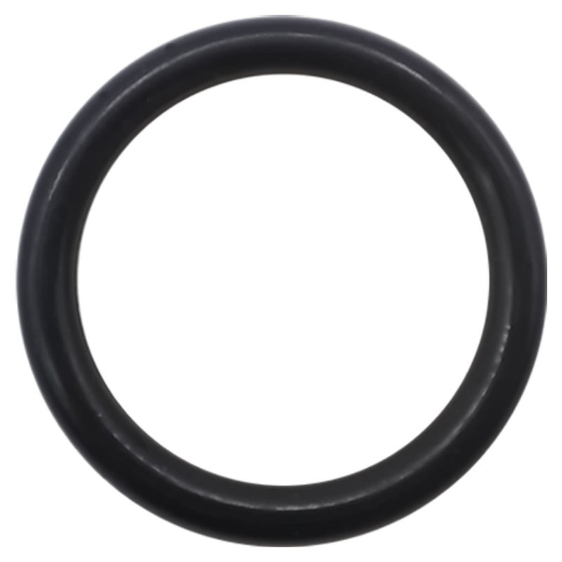 EPDM三元乙丙O型密封圈27/28/29/30/31/32/33/34/35/36/37/38*3.5