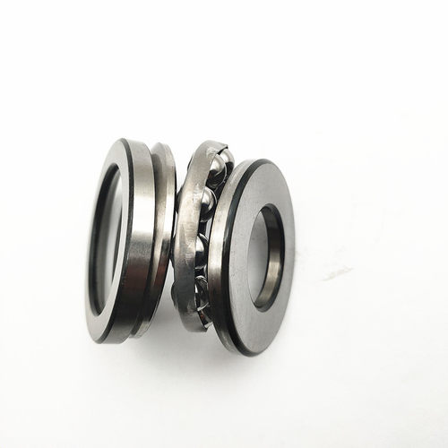 调心平面推力球轴承 53412 53413 53414 53415 53424 53426 U