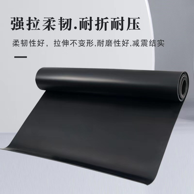 氟橡胶板 fkm板 耐温氟胶板 fpm板1 2 3 4 5 6 8 10 12 15 20mm