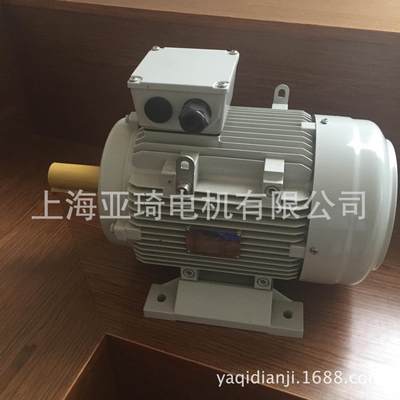 QIN  WEIELECTRIC CORP.台湾电机厂家