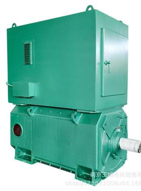 全新王牌电机 Z4直流电机 Z4-315-22 284KW 315KW 400/440V 空水