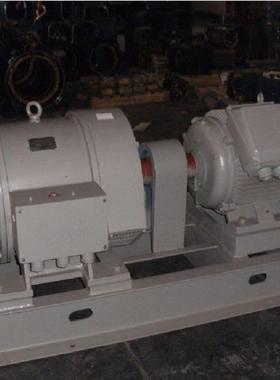 全新直流电机Z2-6+   110/220V  4/22KW  750/3000R 工厂直供