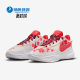 耐克正品 EP男女实战篮球鞋 LEBRON PREMIUM FJ0724 Nike