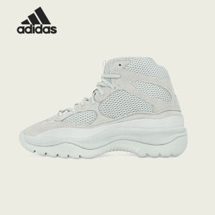 特卖FV5677 断码 BB9907 运动休闲鞋 阿迪达斯男子正品