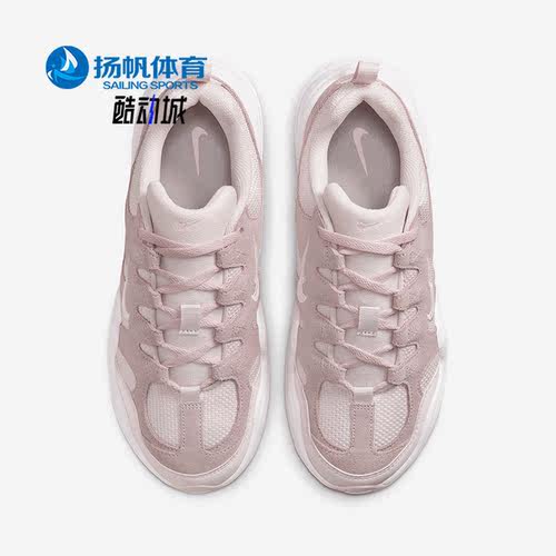 Nike耐克正品男女休闲运动鞋