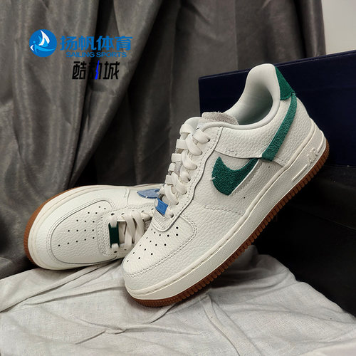 Nike/耐克正品2021年新款板鞋