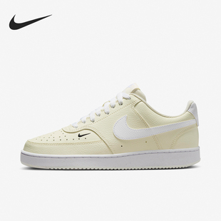 耐克正品 新款 Nike 春季 100 女士耐磨透气运动休闲鞋 FV9952