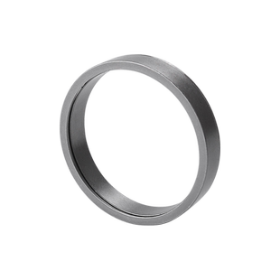 胀紧套Z1胀套免键轴套涨紧套涨紧联结套涨套 KTR150张紧套TLK300