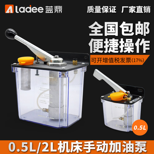 规格齐全 左右手可选 便捷操作