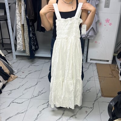 401，提花棉60-94腰150臀118长，