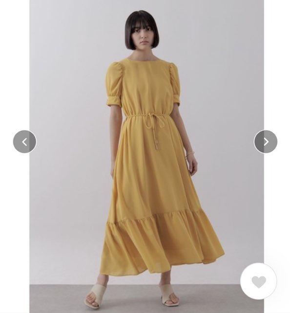 Limue。13860日元客供料有腰带连衣裙,女装/女士精品,连衣裙,淘宝优惠券,粉丝福利购,淘宝优惠卷