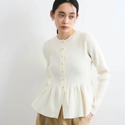 332，V_i_s 针织上衣90-120胸围