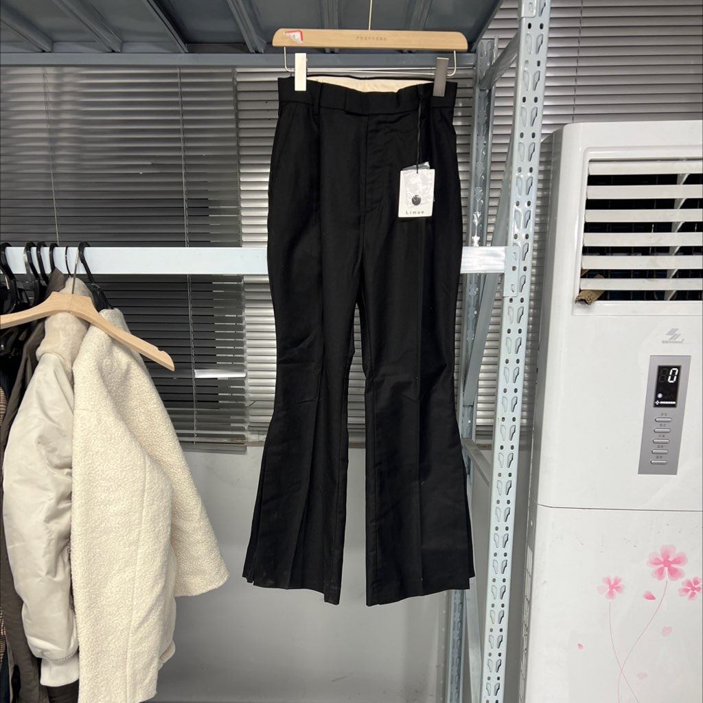 139贵牌M腰围68长100