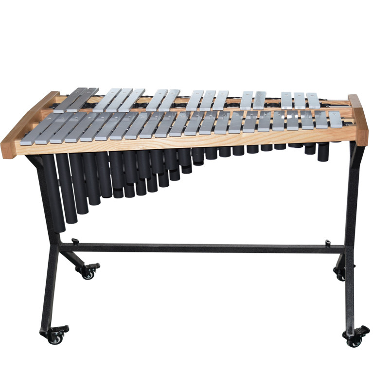 NEWLINE钟琴3八度37音