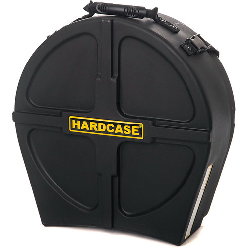 英国进口军鼓箱HARDCASE