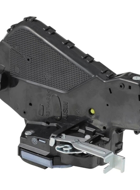 适用于丰田GDJ150雷克萨斯GX460后背箱尾门锁机执行器69110-60233