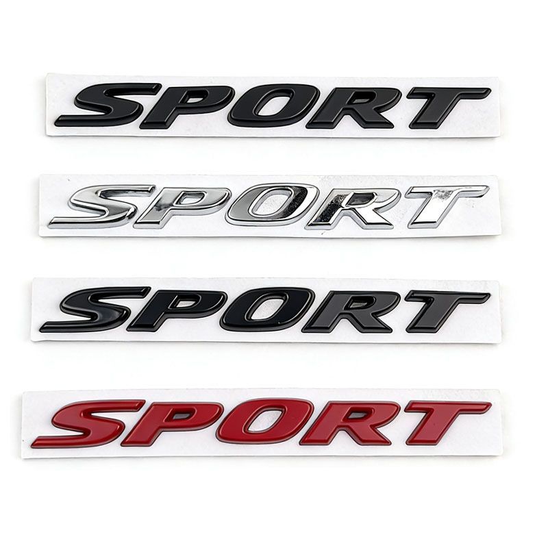 思域雅阁飞度缤智CRV冠道SPORT标