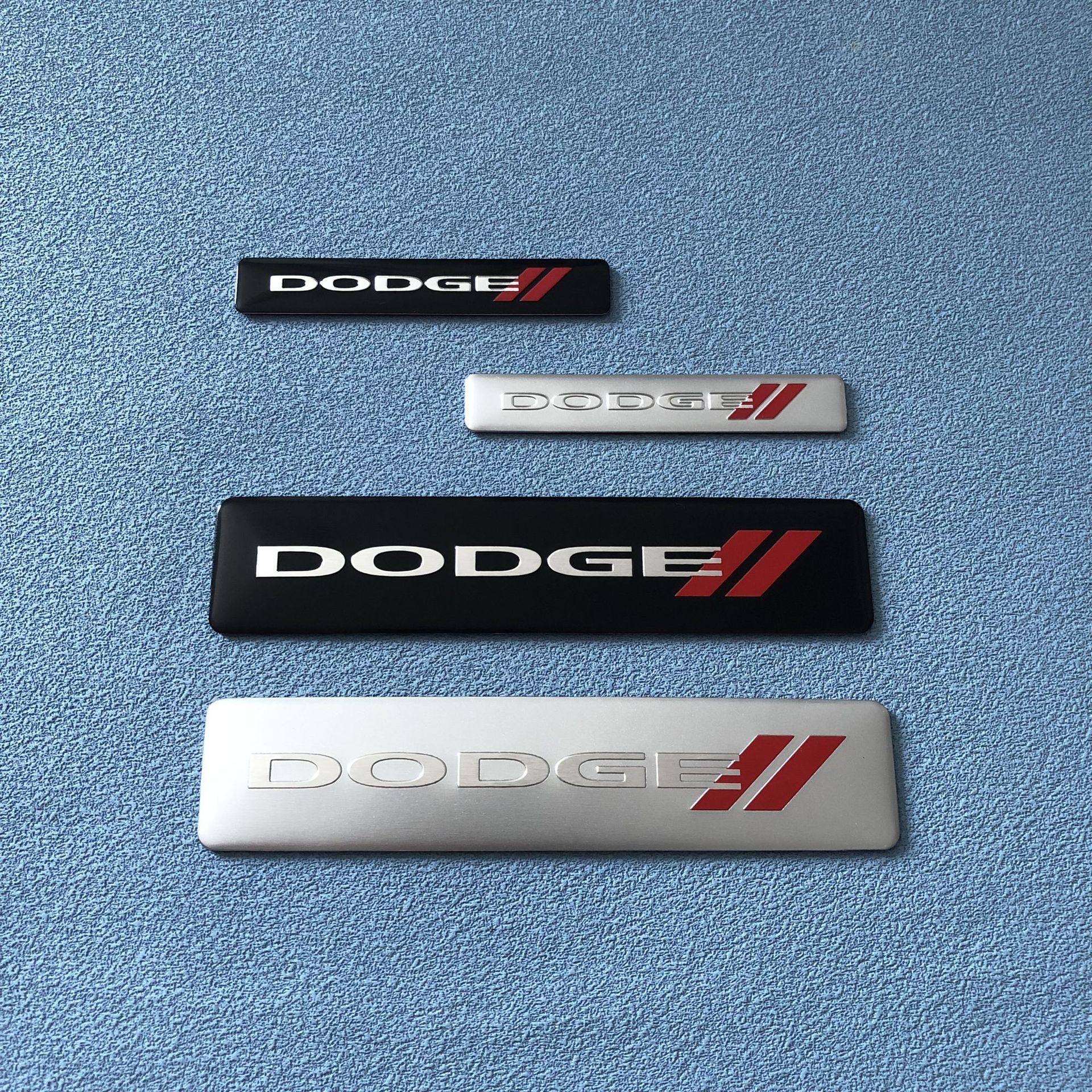 适用于道奇DODGE酷威酷博车标侧窗内饰改装车标车身车尾装饰贴标,汽车用品/电子/清洗/改装,汽车装饰贴/反光贴,淘宝优惠券,粉丝福利购,淘宝优惠卷