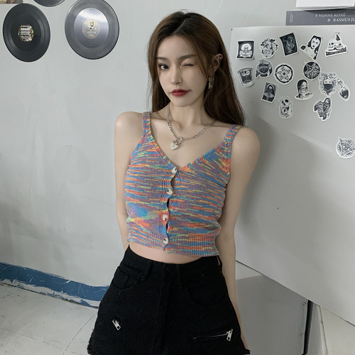 霹雳娇娃 PZJW2384 霹雳娇娃 PZJW2384