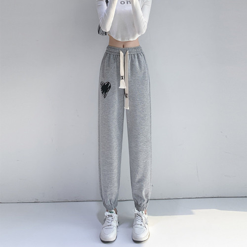 霹雳娇娃 PZJW2487 霹雳娇娃 PZJW2487