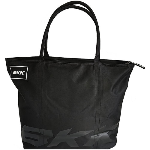 BKK渔具收纳包加厚防水
