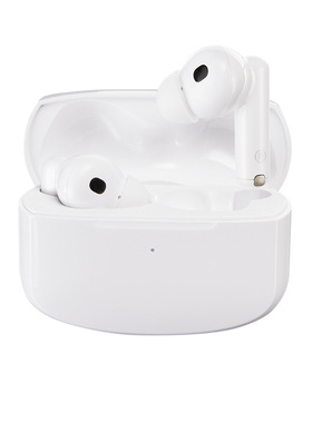 EDIFIER漫步者 lollipro2真无线蓝牙耳机lolli pro2主动降噪运动