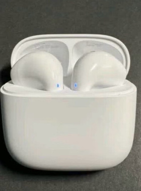 Edifier/漫步者 X1 Evo