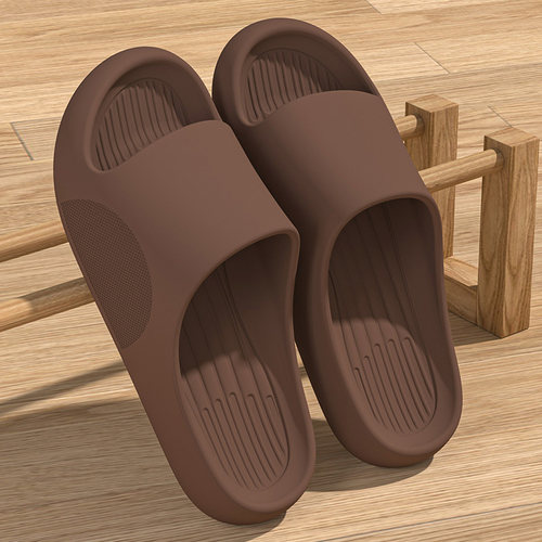 洋山公羊可外穿男士凉拖鞋