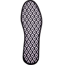 【5双装】今季鞋垫吸汗防臭脚男女士