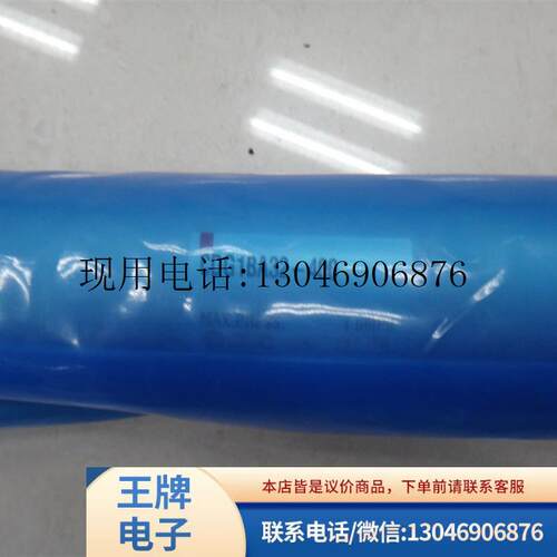 气缸CDG1BA32-350/J/400/450/500/600/40/CG1BA32/100功能正常