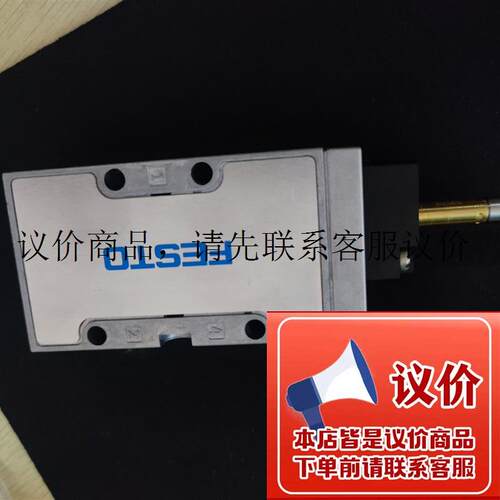 MFH-5-1/4-B 15901 MFH-5-1/8 9982 MFH-5-1/8-B 1功能正常
