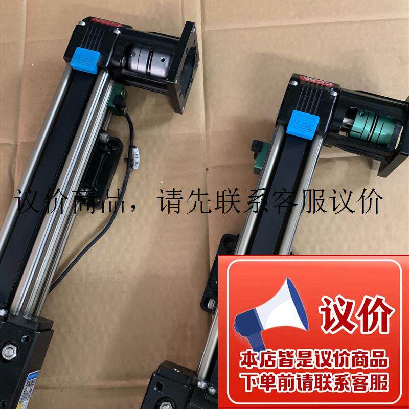 CCM模组滑台,同步带模组,总工作台/防静电工作台