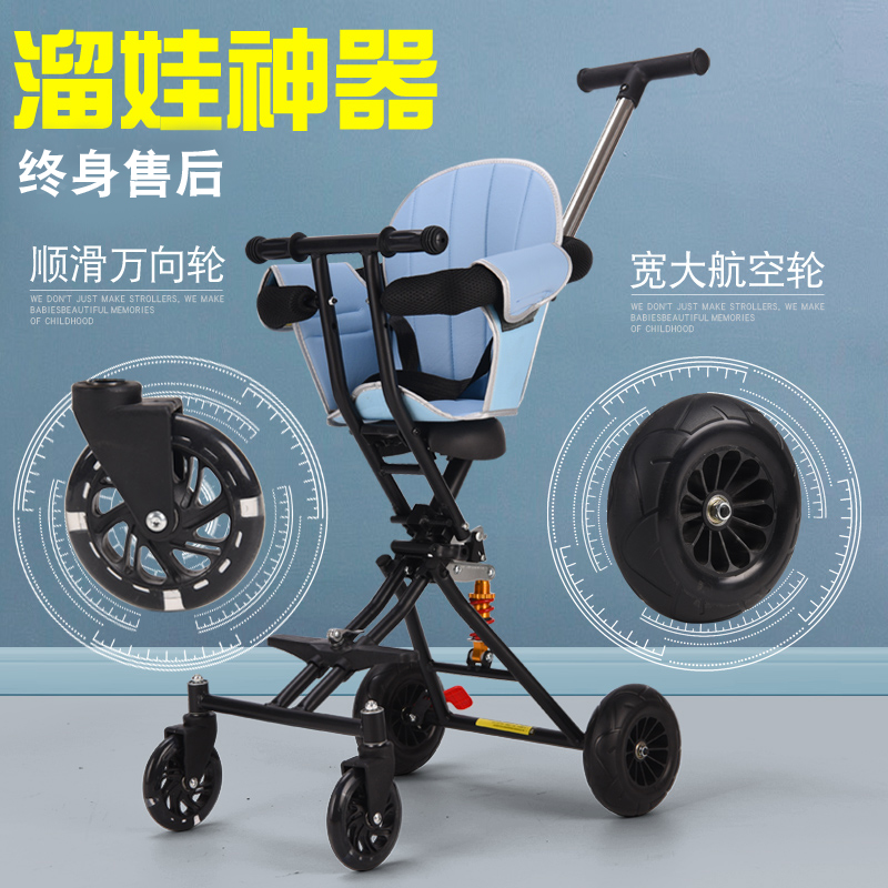 网友分享在meiguo.com上的图片