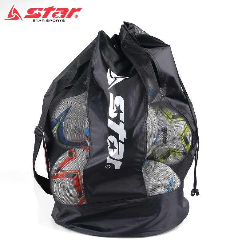 star世达球袋大号球包ST610-03