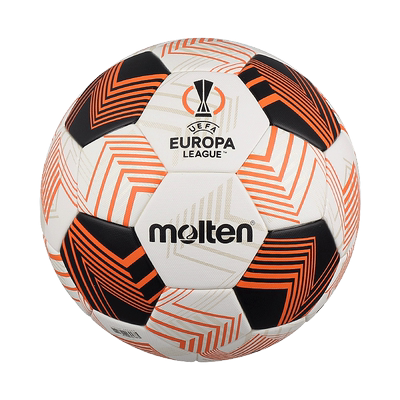 molten摩腾专业比赛足球礼盒装