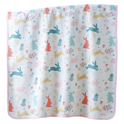 可水洗隔尿防漏A类纯棉隔尿垫