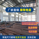 630 420 431 416 圆棒光圆六角棒 304 430不锈钢黑棒圆钢 321