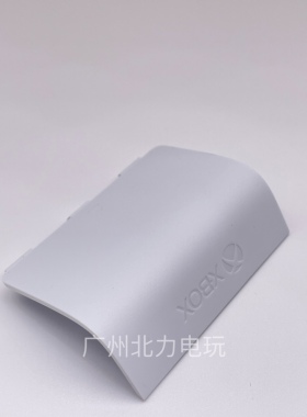 微软原装全新XboxSeriesS/X无线手柄XSS XSX手柄电池盖XBOXSERIES