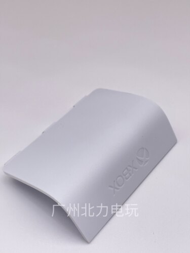 微软原装全新XboxSeriesS/X无线手柄XSS XSX手柄电池盖XBOXSERIES