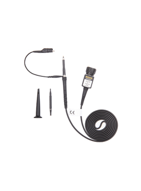 普源RIGOL示波器无源高阻探头低阻 500/600MHz RP3500A RP6500A