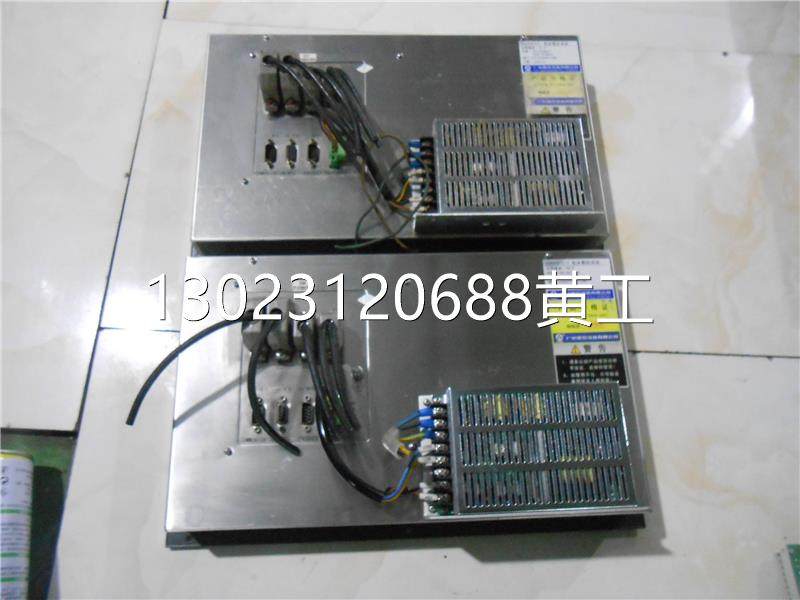 二手 广数机床数控系统928teii gsk928teii 实物图现货询价议价