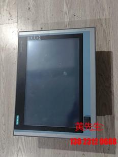 0X议价 0GD22 6AV7260 西门子工控机IPC6770