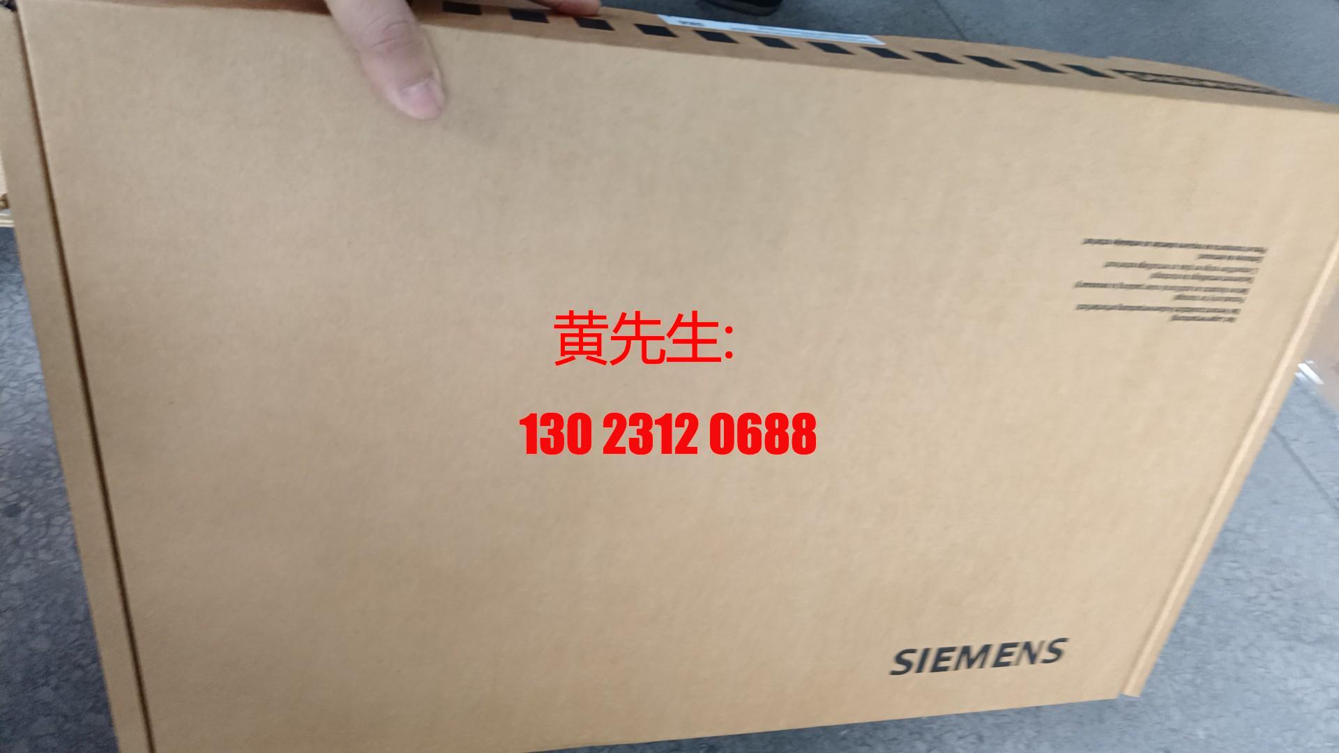 6SL3131-6TE21-6AA3西门子电源议价 农机/农具/农膜 灌溉控制器 原图主图