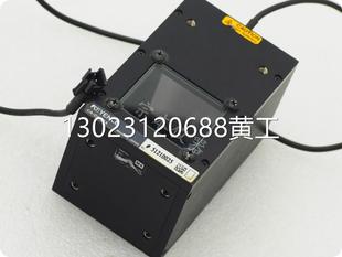 KEYENCE DXW5A同轴光源 白色光 12V询价议价