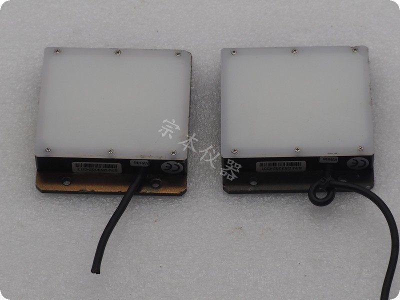 opt-fmd8070背光板 70x70mmled光源 白色底光源询价议价