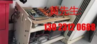 东方日立高压变频器功率单元 D1AZ A议价 DPC75