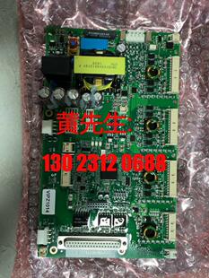 792 全新ZINT ACS880变频器 驱动板 ZIN议价